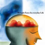 Cover von Thought Force In Business and Everyday Life