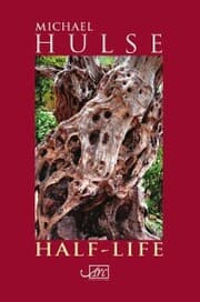 Cover von Half-Life