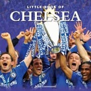 Cover von Little Book of Chelsea