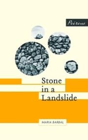 Cover von Stone in a Landslide