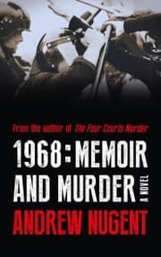 Cover von 1968
