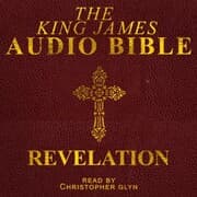 Cover von Revelation
