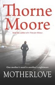 Cover von Motherlove