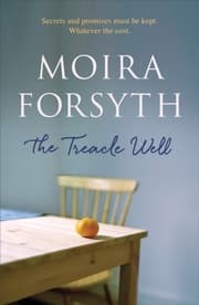 Cover von The Treacle Well