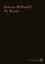 Cover von My Beauty