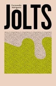 Cover von Jolts