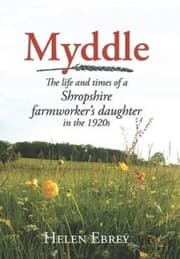 Cover von Myddle