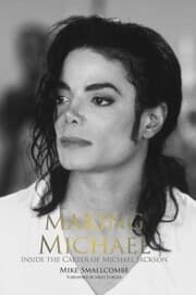 Cover von Making Michael