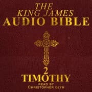 Cover von 2 Timothy
