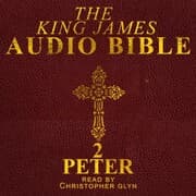 Cover von 2 Peter