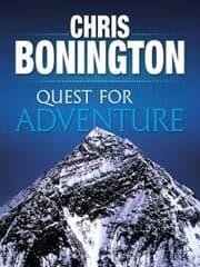 Cover von Quest for Adventure