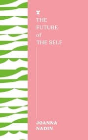 Cover von The Future of the Self