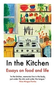 Cover von In The Kitchen