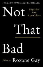 Cover von Not That Bad