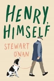 Cover von Henry Himself