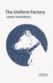 Cover von The Uniform Factory