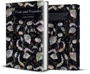 Cover von Pride & Predjudice