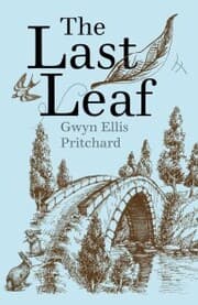 Cover von The Last Leaf