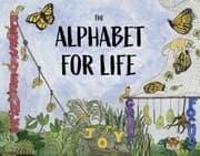 Cover von The Alphabet for Life