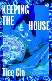 Cover von Keeping the House