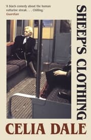Cover von Sheep's Clothing