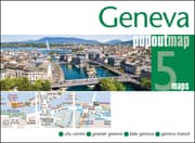 Cover von Geneva Double