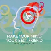 Cover von Make Your Mind Your Best Friend Part 2