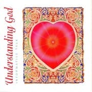 Cover von Understanding God