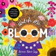 Cover von Watch Me Bloom
