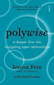 Cover von Polywise