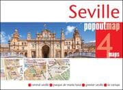Cover von Seville Double