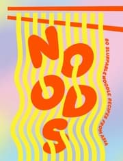 Cover von Noods