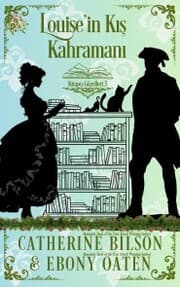 Cover von Louise'in K¿¿ Kahraman¿