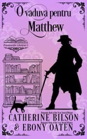 Cover von O v¿duv¿ pentru Matthew