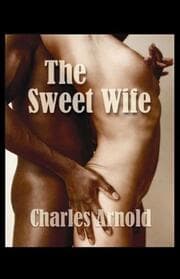 Cover von The Sweet Wife