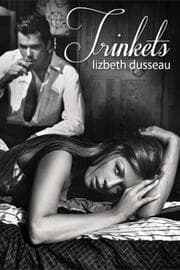 Cover von Trinkets