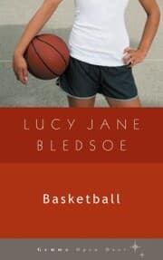 Cover von Basketball