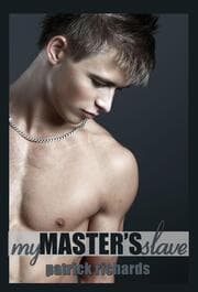 Cover von My Master's Slave