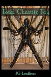Cover von Total Chastity Toy