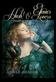 Cover von Elena's Lovers & Hush!