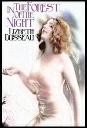 Cover von In the Forest of the Night