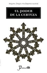 Cover von Poder de la certeza