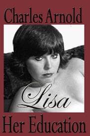 Cover von Lisa
