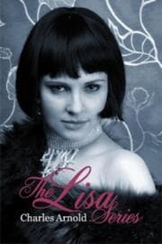 Cover von The Lisa Series