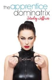 Cover von The Apprentice Dominatrix