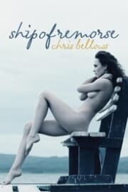 Cover von Ship of Remorse