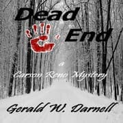 Cover von Dead End