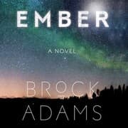 Cover von Ember