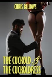 Cover von The Cuckold & The Cuckoldress
