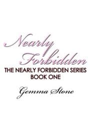 Cover von Nearly Forbidden